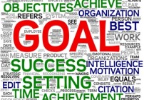 July 2 is the Mid-Year Mark:  Still Got Goals for 2012?