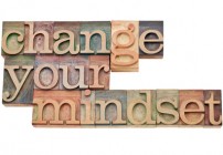 Change Your Mindset – Change Your Life